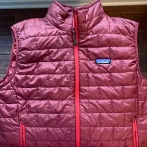 Never worn…. Bought it for son a few months ago, never wore it.